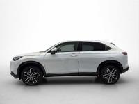 Honda Hr-v ADVANCE